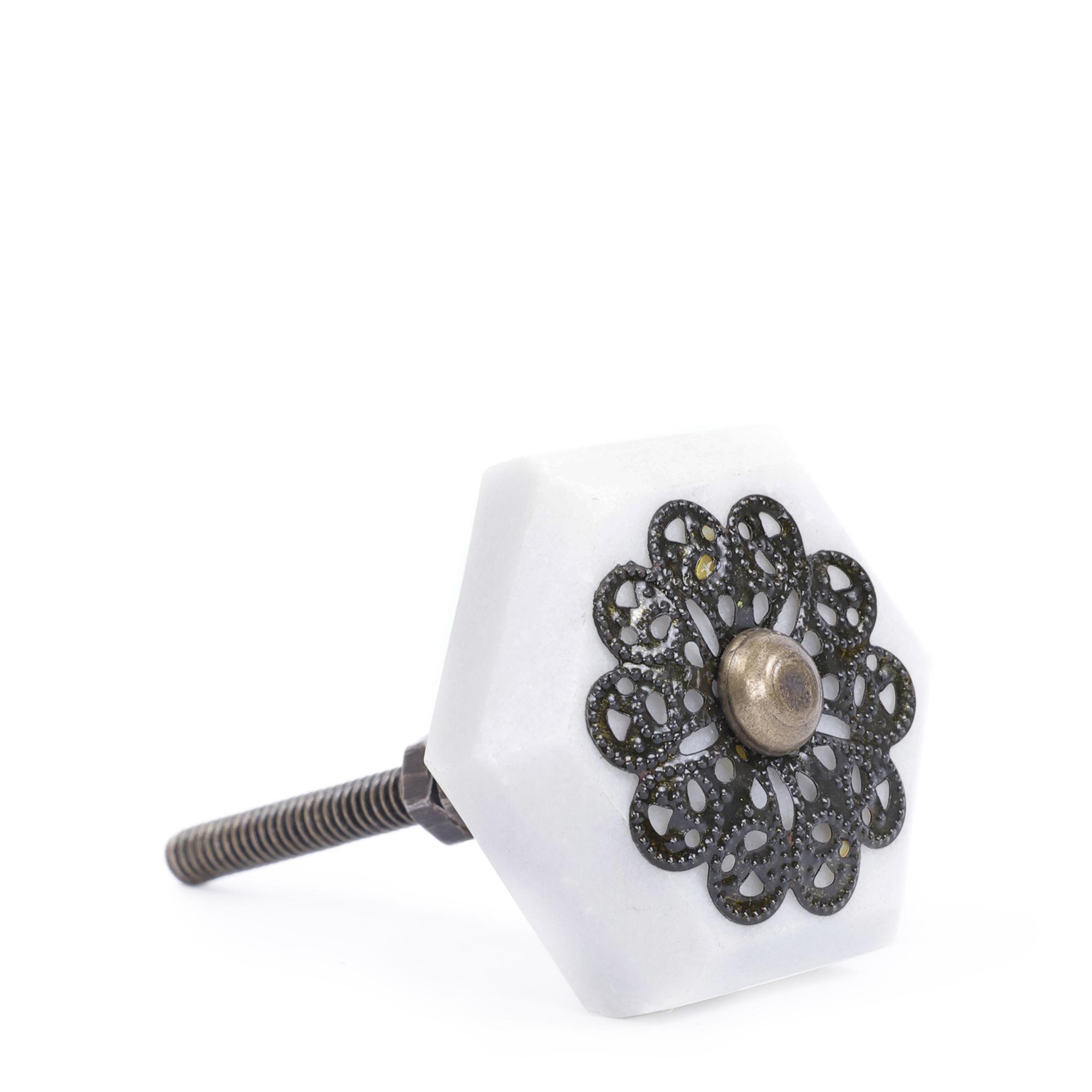 YARGICI Çekmece kulbu(4x6 cm)