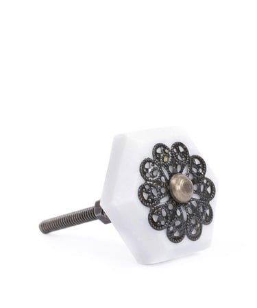  YARGICI Çekmece kulbu(4x6 cm)