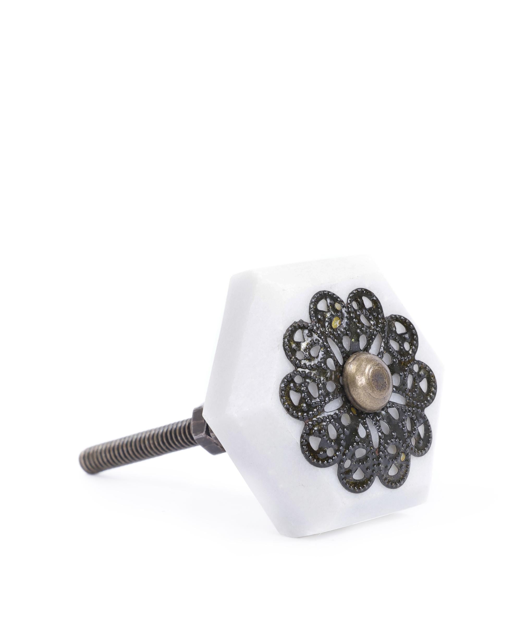  YARGICI Çekmece kulbu(4x6 cm)