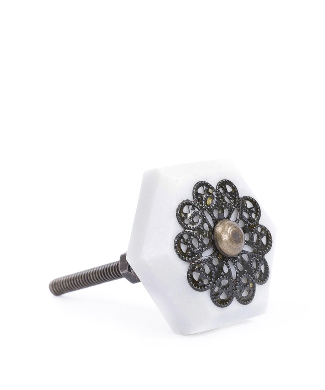  YARGICI Çekmece kulbu(4x6 cm)