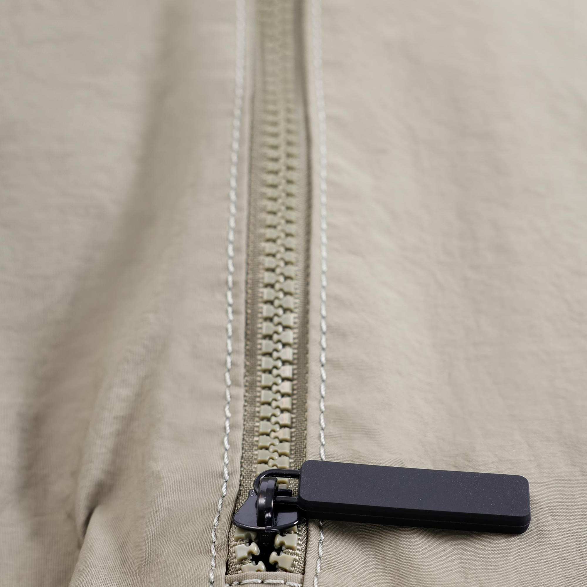 YARGICI Salaş Kumaş Omuz Çantası