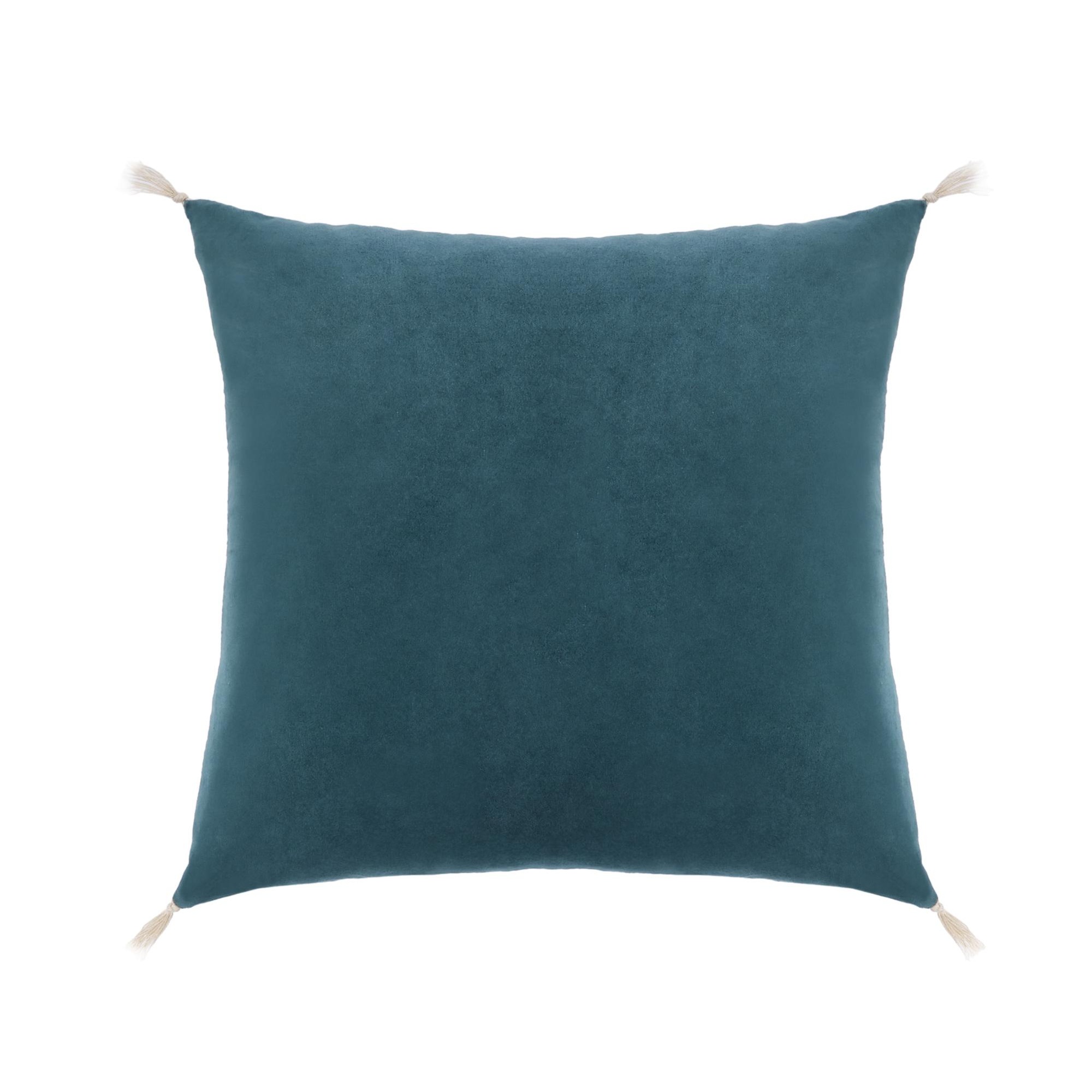 YARGICI Yastık(45x45 cm)