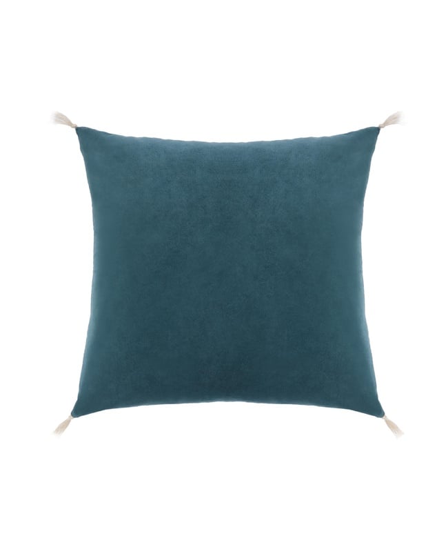  YARGICI Yastık(45x45 cm)