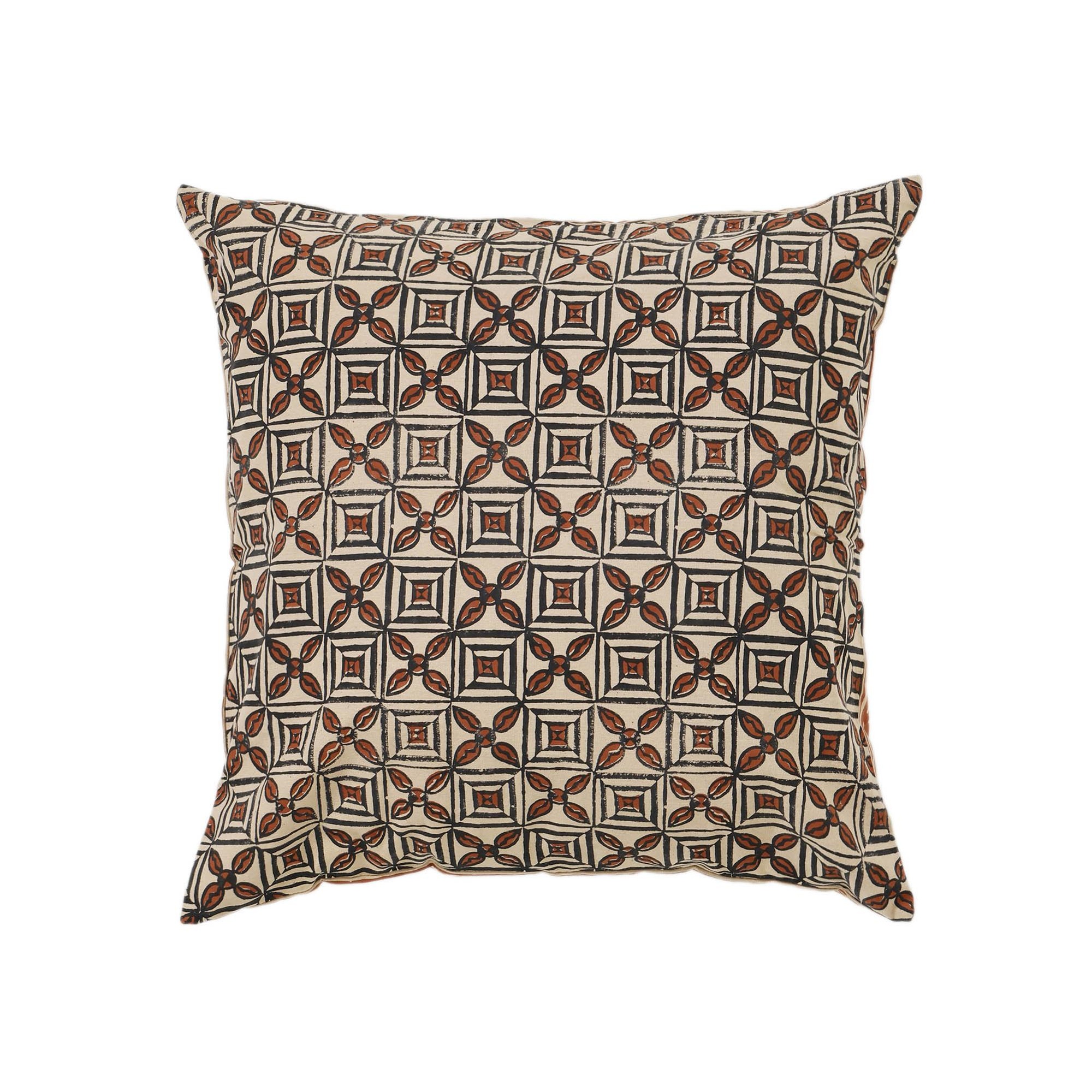 YARGICI Yastık(50x50 cm)