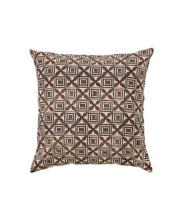  YARGICI Yastık(50x50 cm)