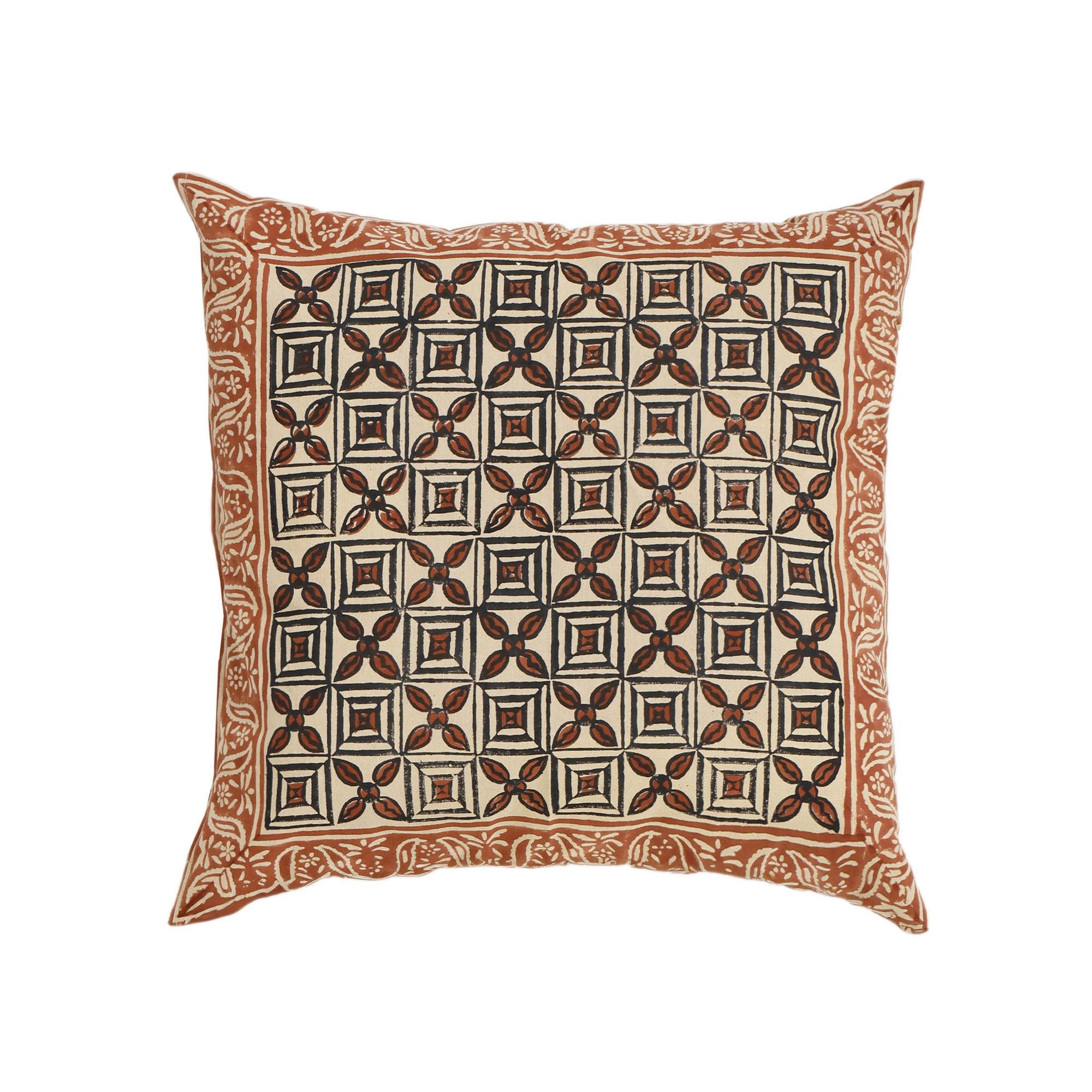 YARGICI Yastık(50x50 cm)