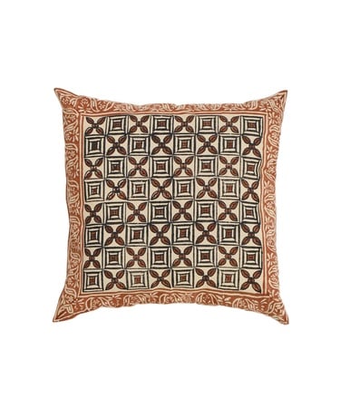  YARGICI Yastık(50x50 cm)