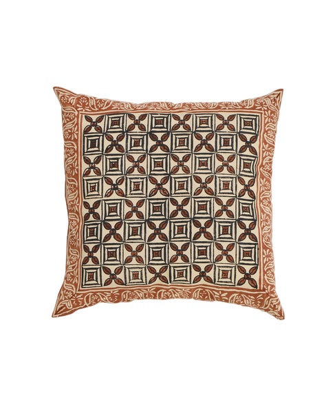  YARGICI Yastık(50x50 cm)