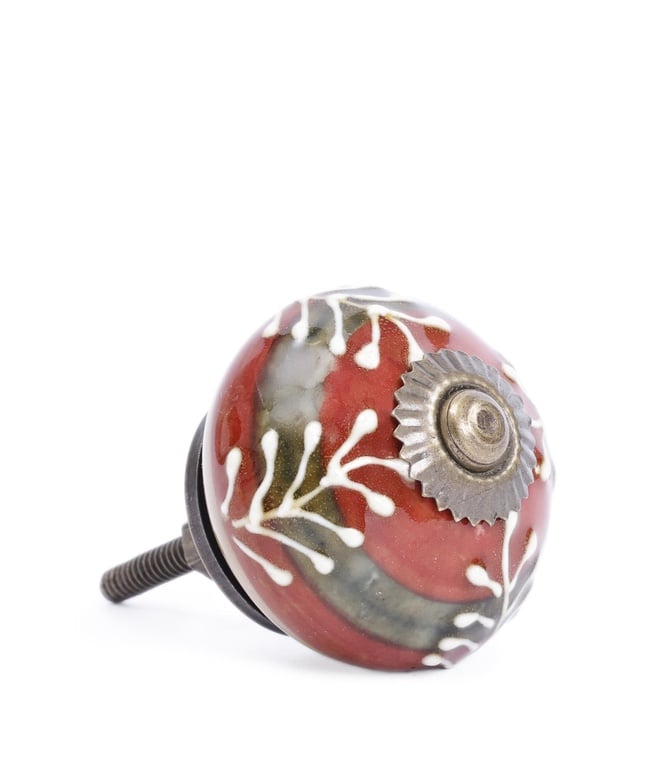  YARGICI Çekmece kulbu(4x6 cm)