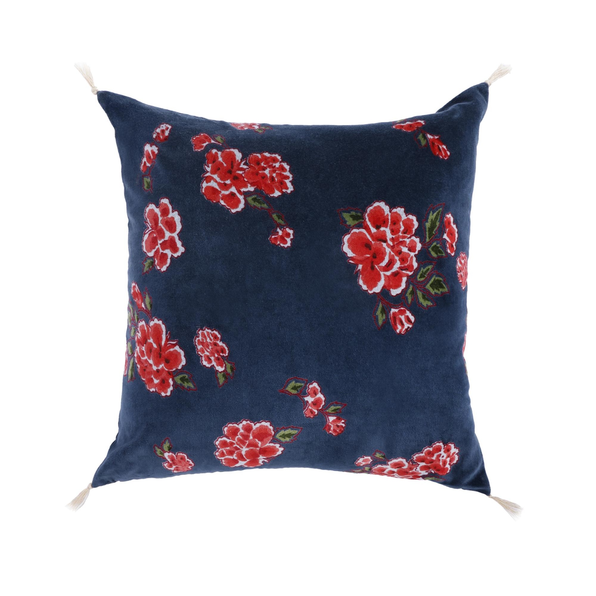 YARGICI Yastık(45x45 cm)