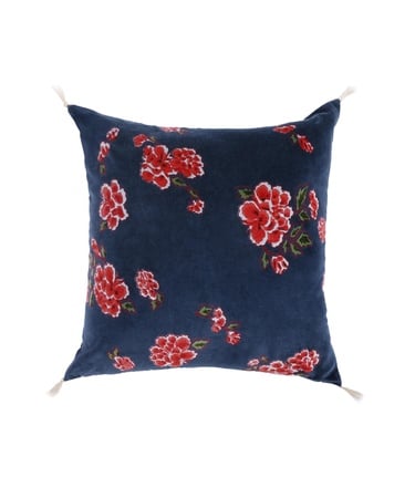  YARGICI Yastık(45x45 cm)