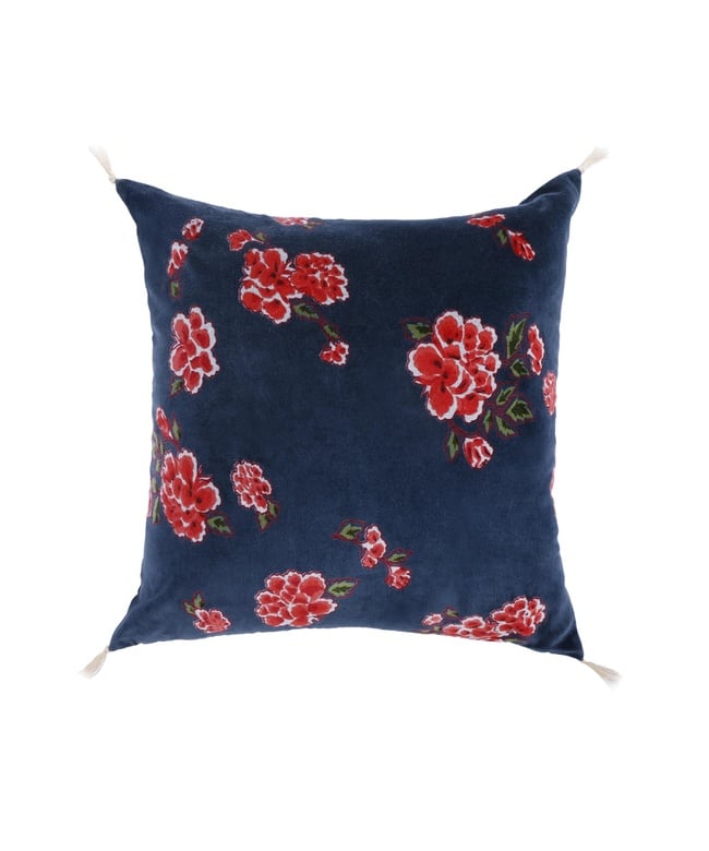  YARGICI Yastık(45x45 cm)