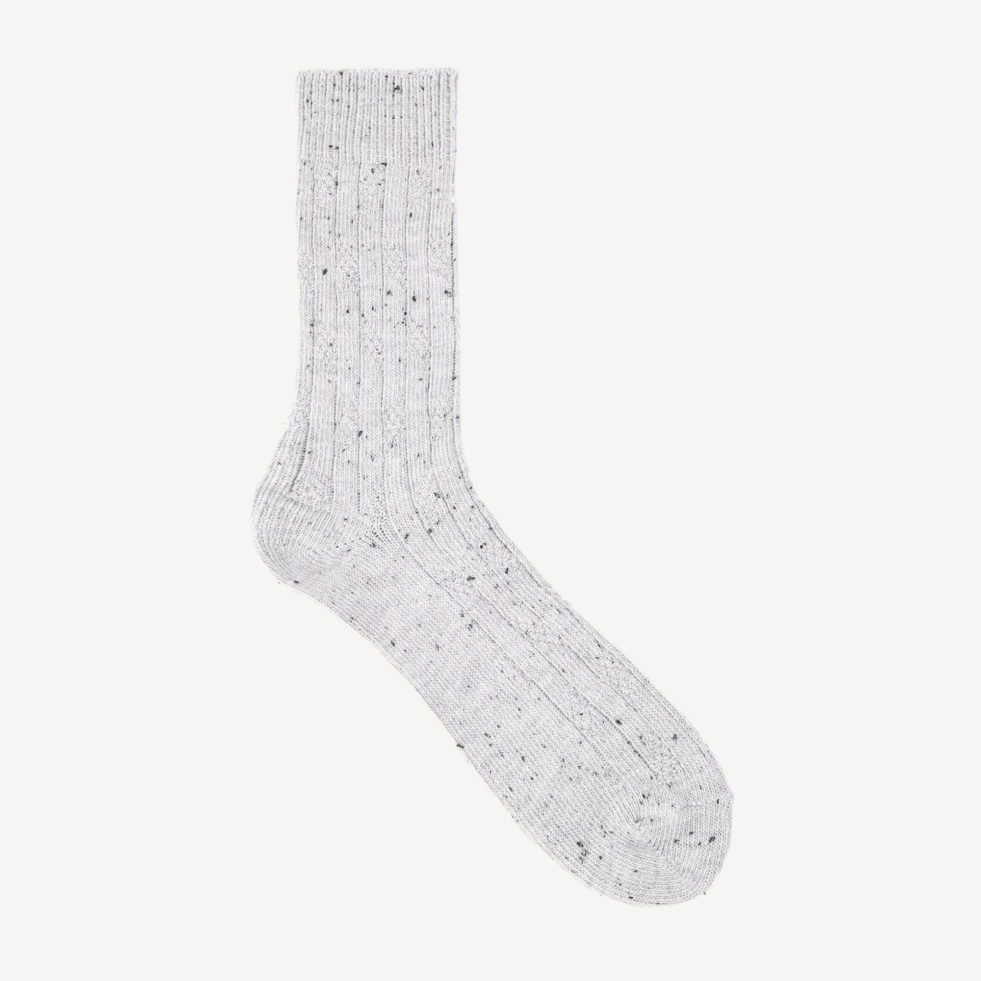 YARGICI Standart Çorap