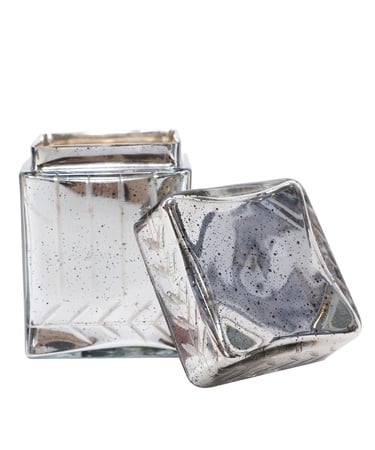  YARGICI Obje(13x13x16 cm)