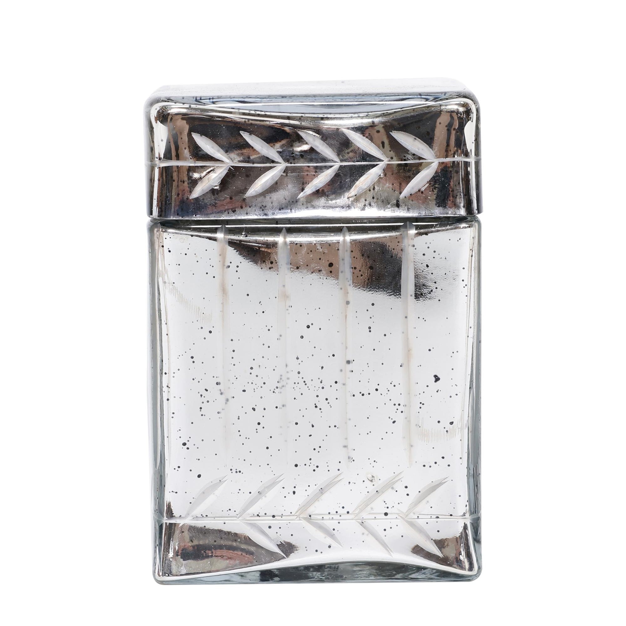 YARGICI Obje(13x13x16 cm)