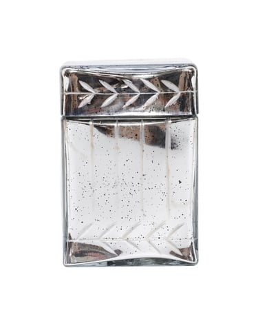  YARGICI Obje(13x13x16 cm)