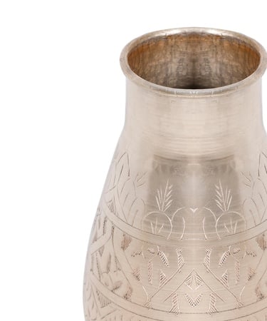  YARGICI Vazo(15x15x22 cm)