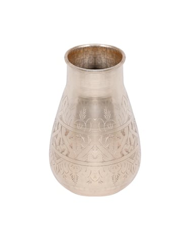  YARGICI Vazo(15x15x22 cm)