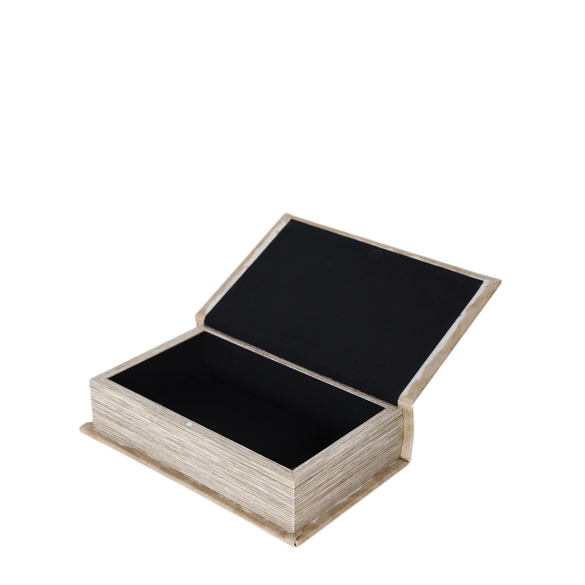 YARGICI Obje(18x7x27 cm)