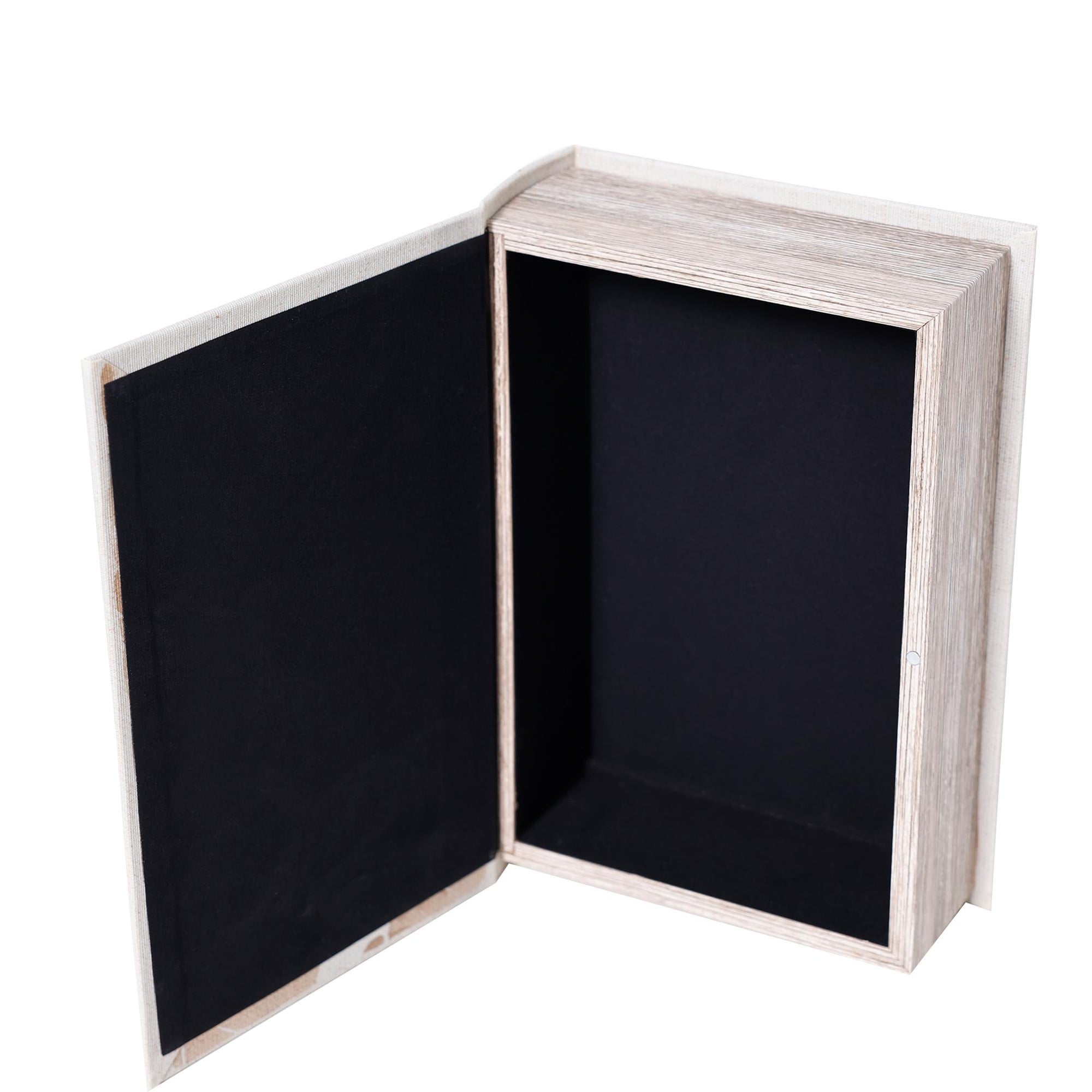 YARGICI Obje(18x7x27 cm)