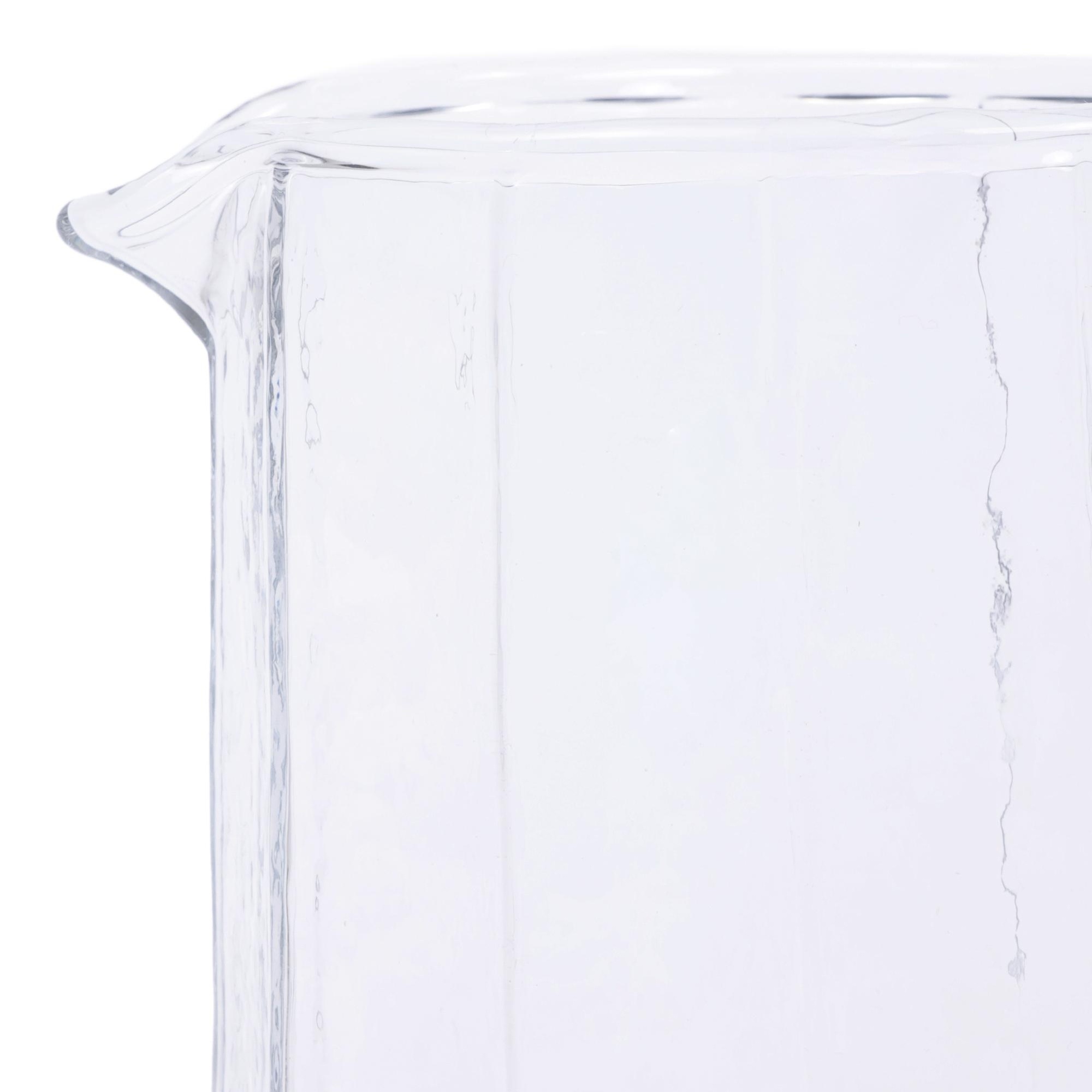 YARGICI Sürahi(24x16 cm)