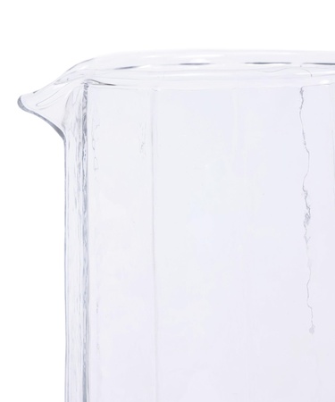  YARGICI Sürahi(24x16 cm)