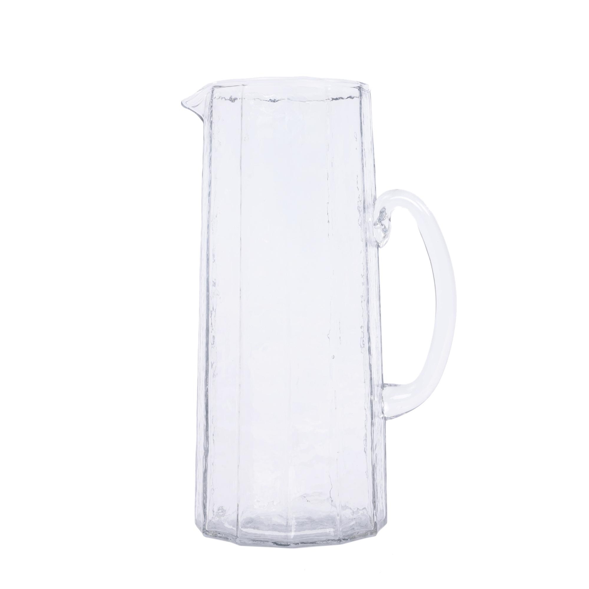 YARGICI Sürahi(24x16 cm)