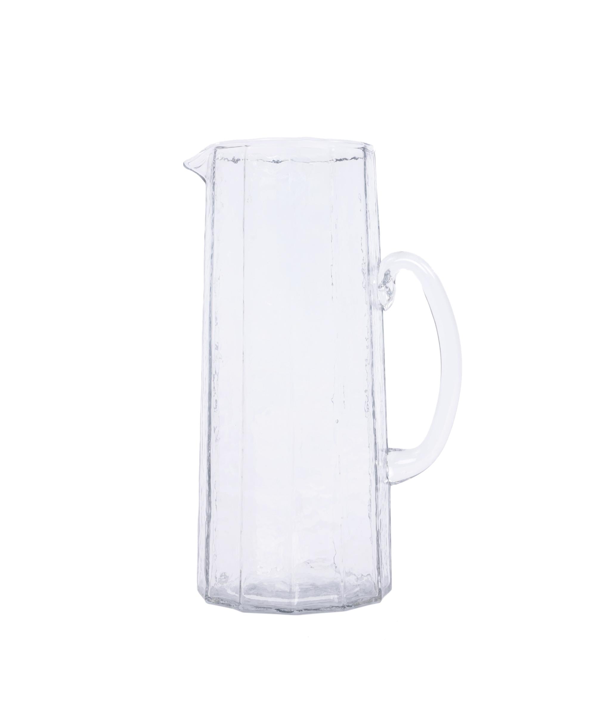  YARGICI Sürahi(24x16 cm)