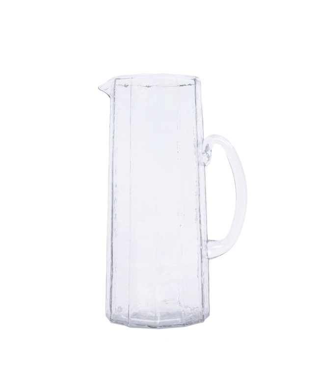  YARGICI Sürahi(24x16 cm)