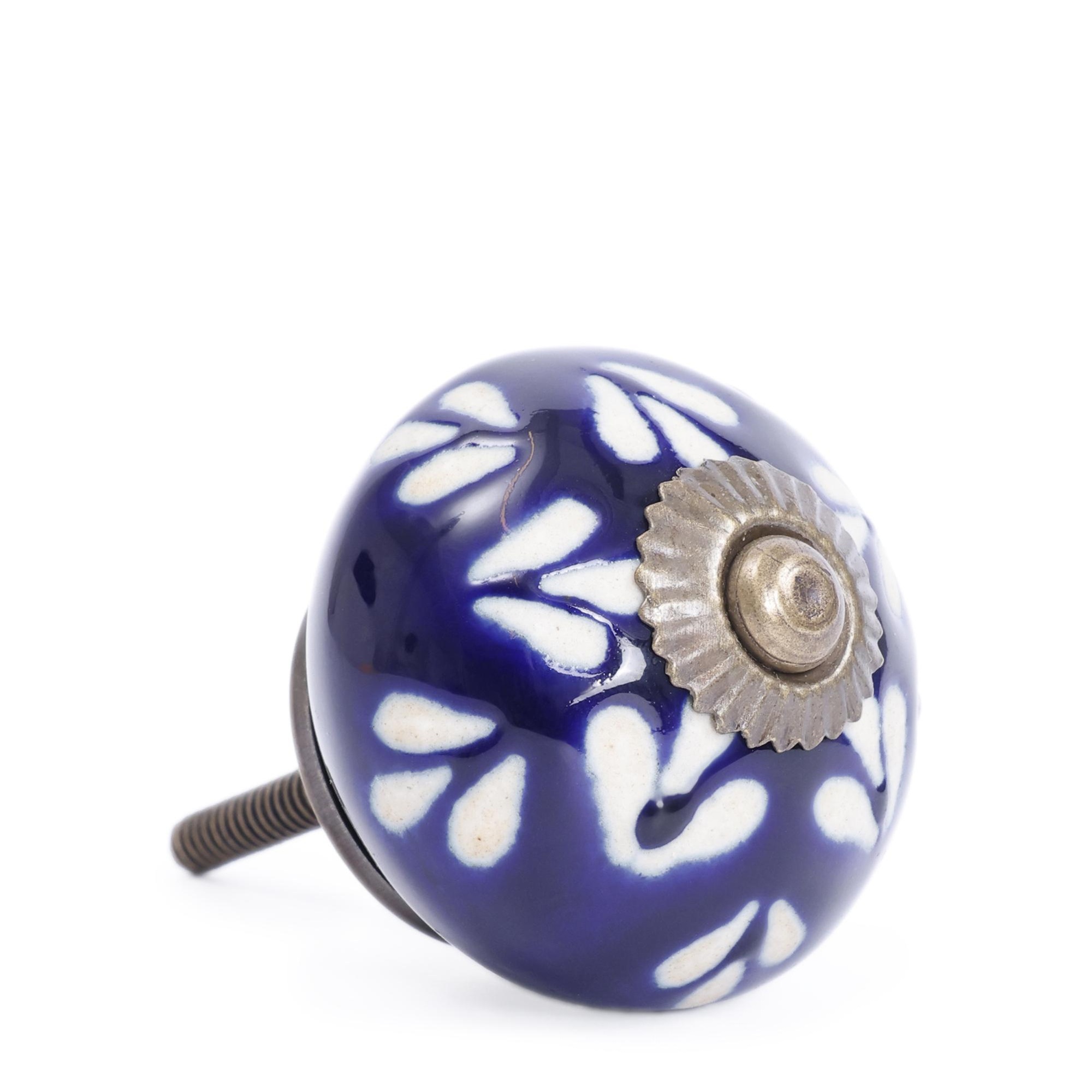 YARGICI Çekmece kulbu(4x6 cm)