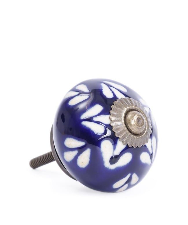  YARGICI Çekmece kulbu(4x6 cm)