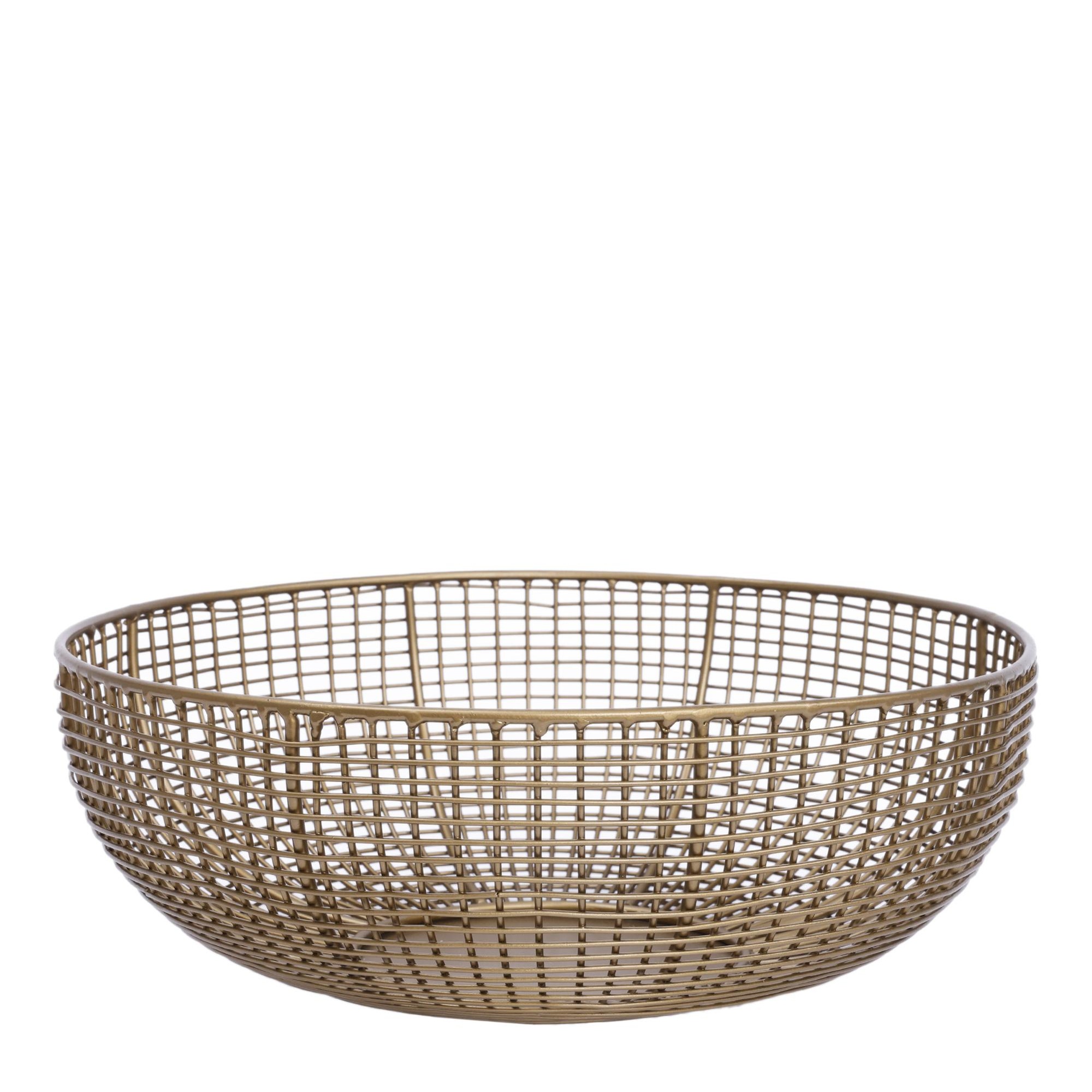 YARGICI Sepet(31x11 cm)