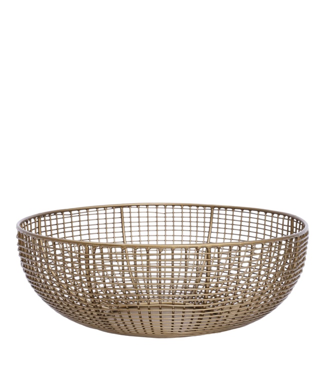  YARGICI Sepet(31x11 cm)