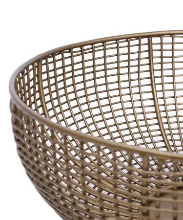  YARGICI Sepet(31x11 cm)