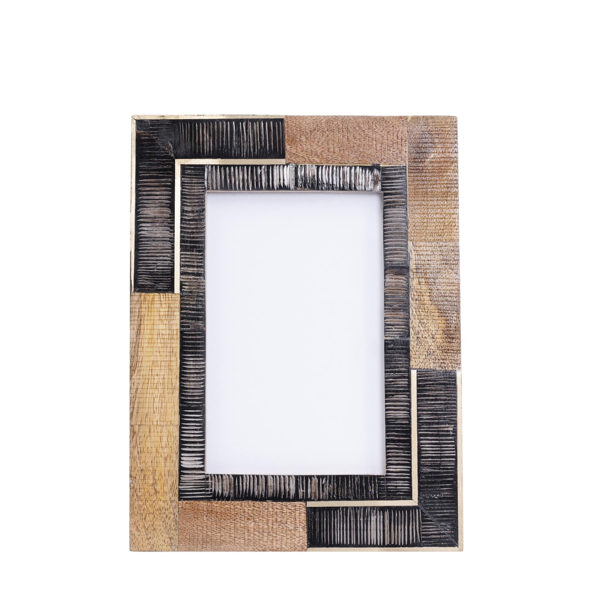 YARGICI Çerçeve(17x22 cm)