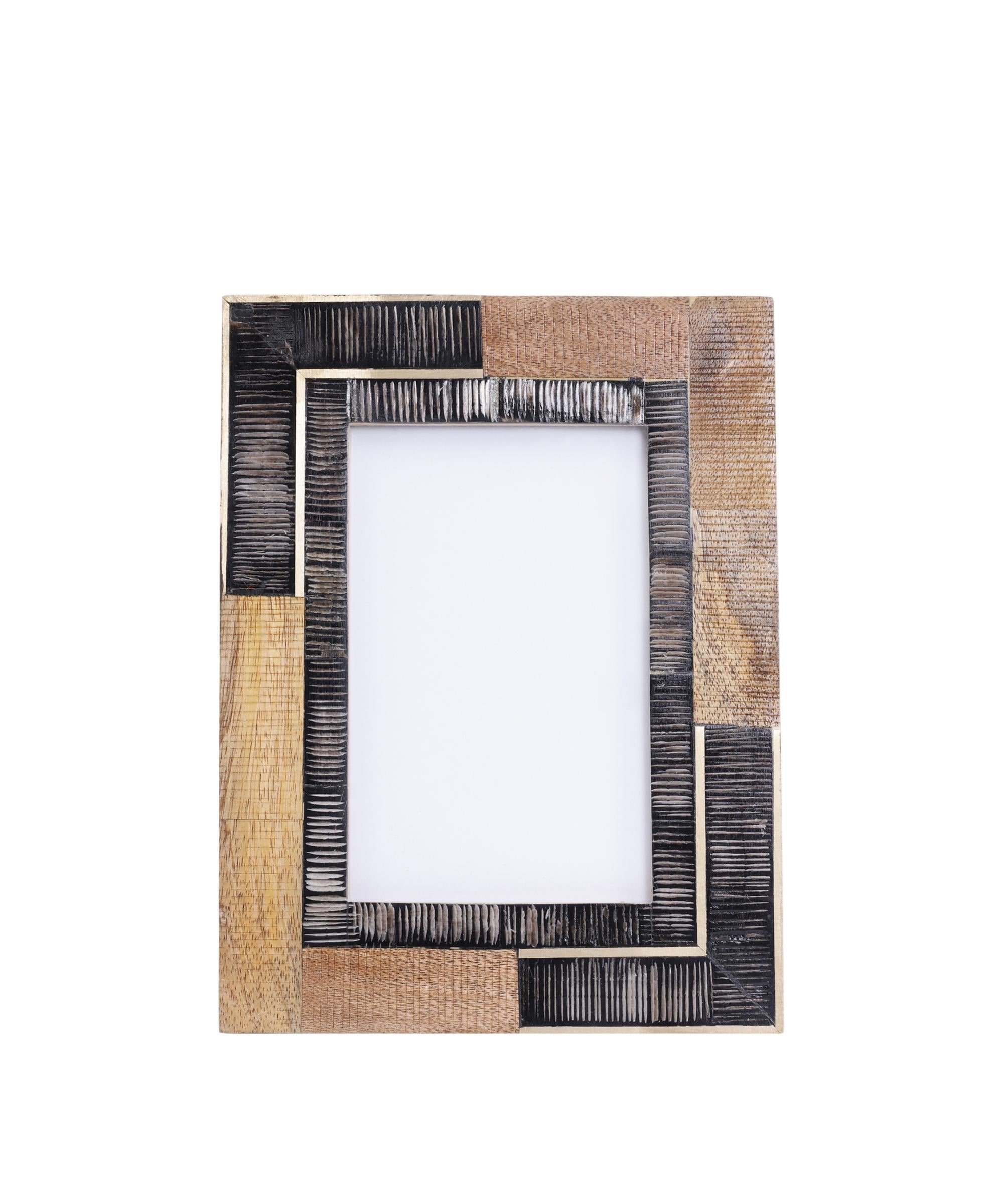  YARGICI Çerçeve(17x22 cm)