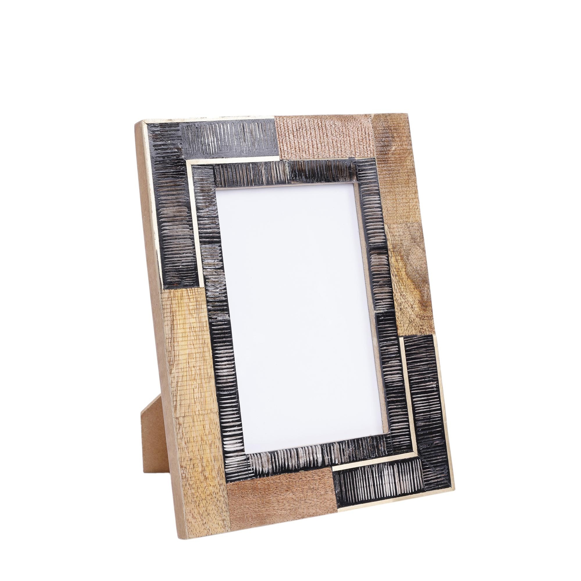 YARGICI Çerçeve(17x22 cm)