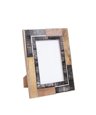  YARGICI Çerçeve(17x22 cm)