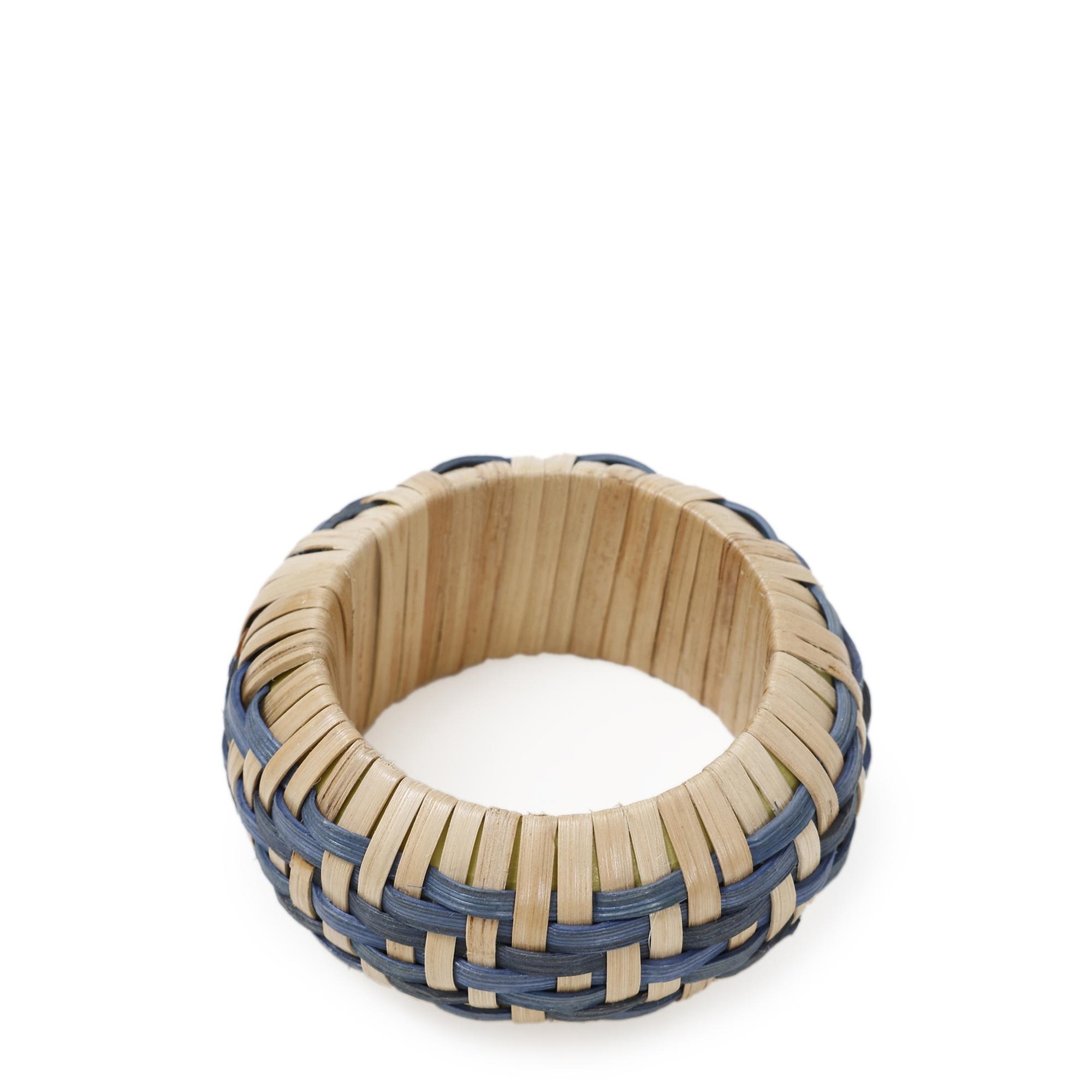 YARGICI Peçete Halkası (2x6 Cm)