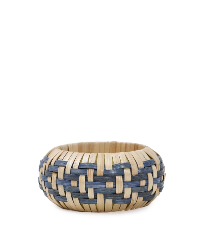  YARGICI Peçete Halkası (2x6 Cm)