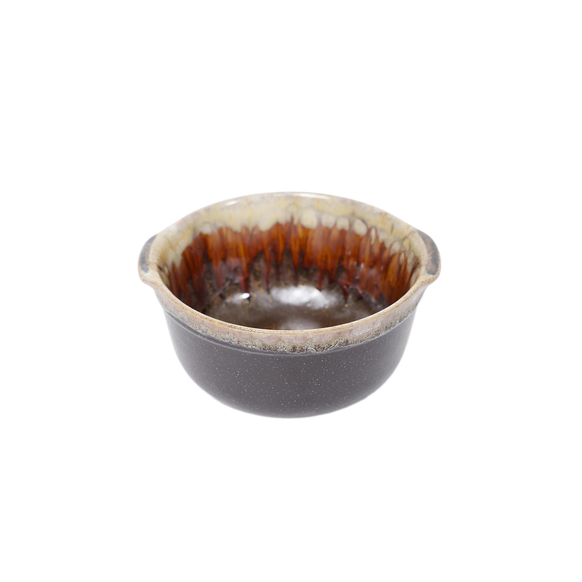 YARGICI Kase(13x7 cm)