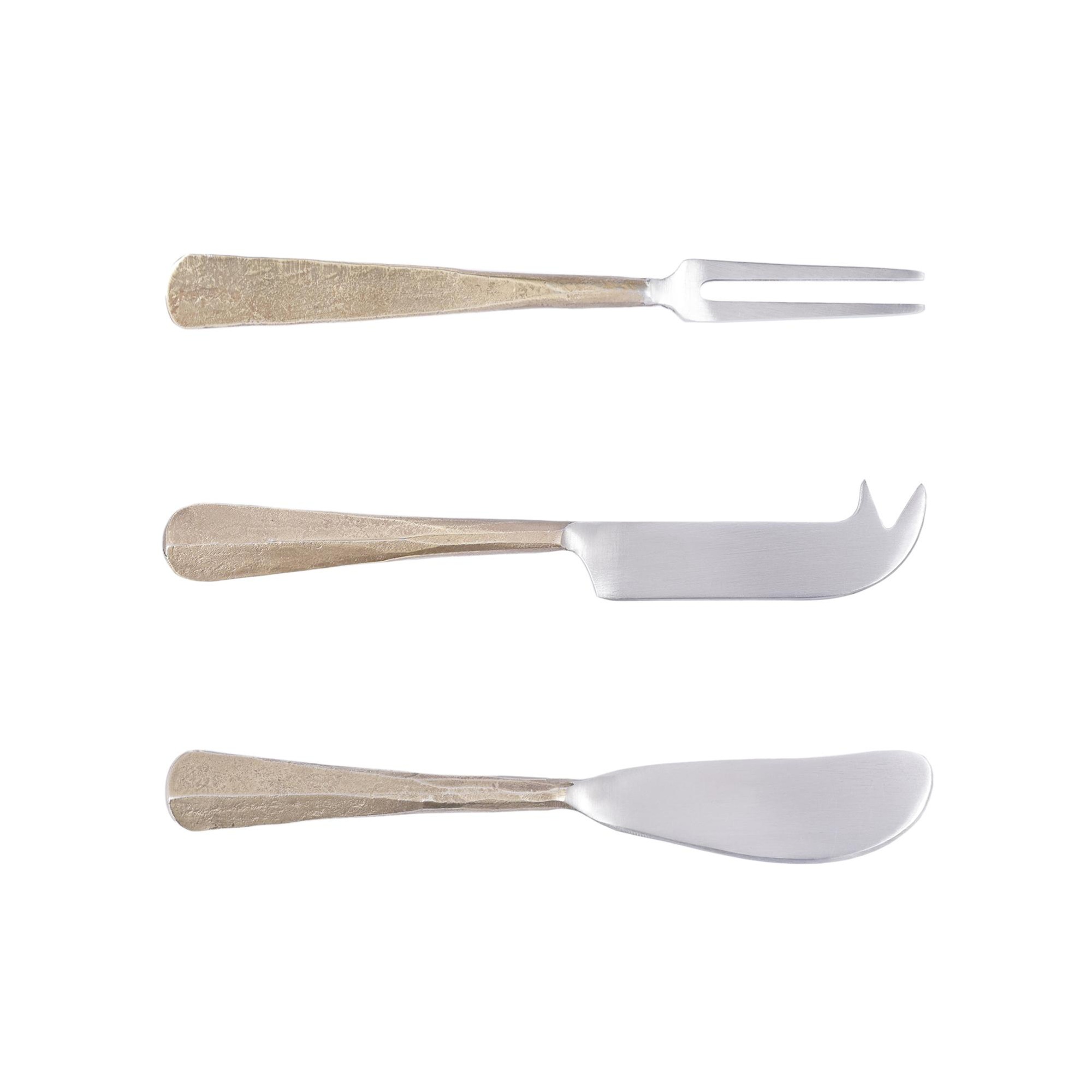 YARGICI Servis – Sunum Gereçleri(2x16 cm)