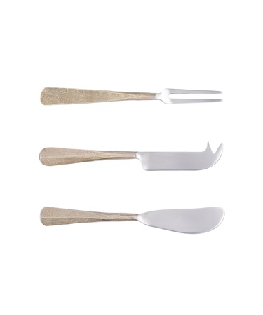  YARGICI Servis – Sunum Gereçleri(2x16 cm)