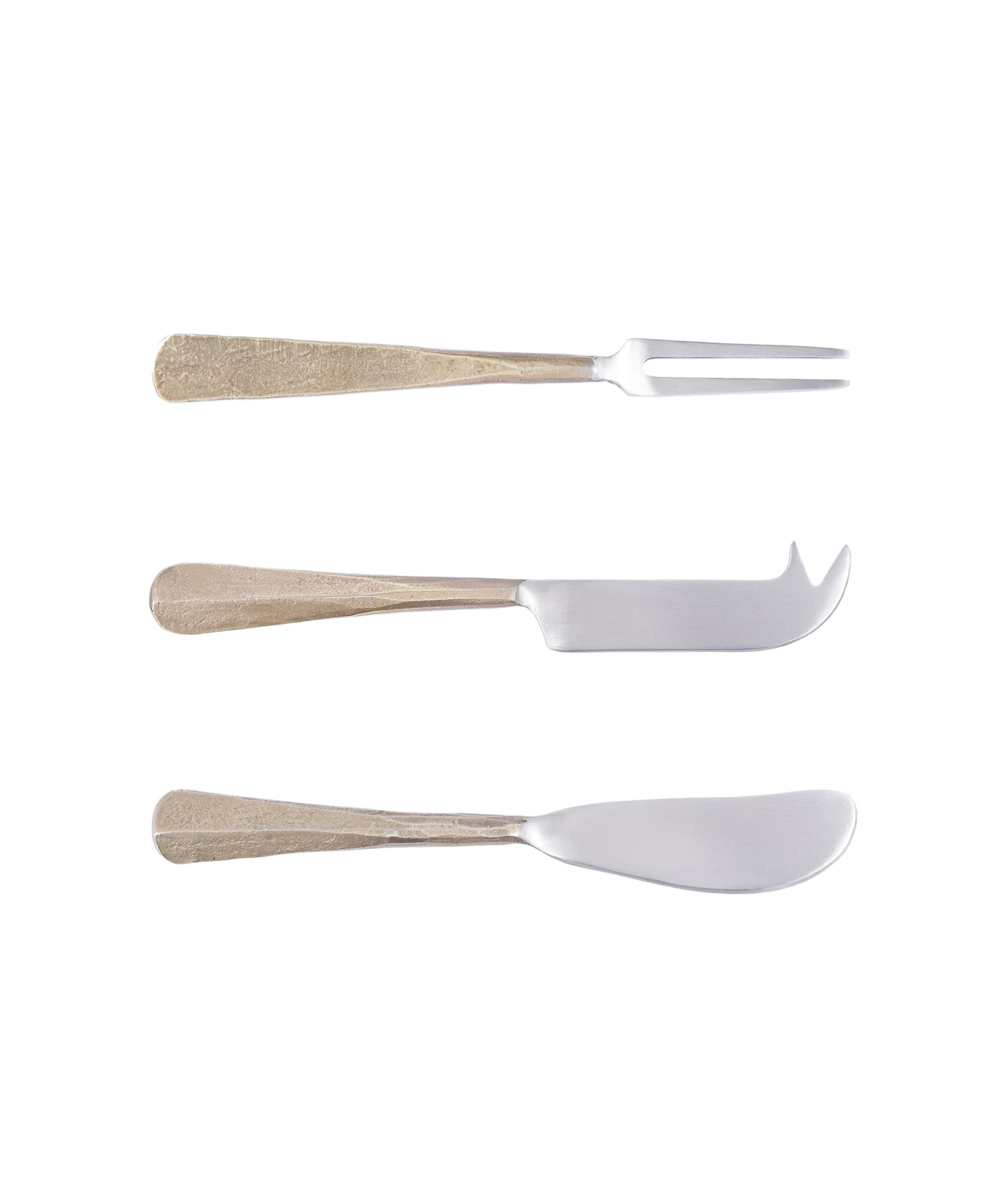  YARGICI Servis – Sunum Gereçleri(2x16 cm)