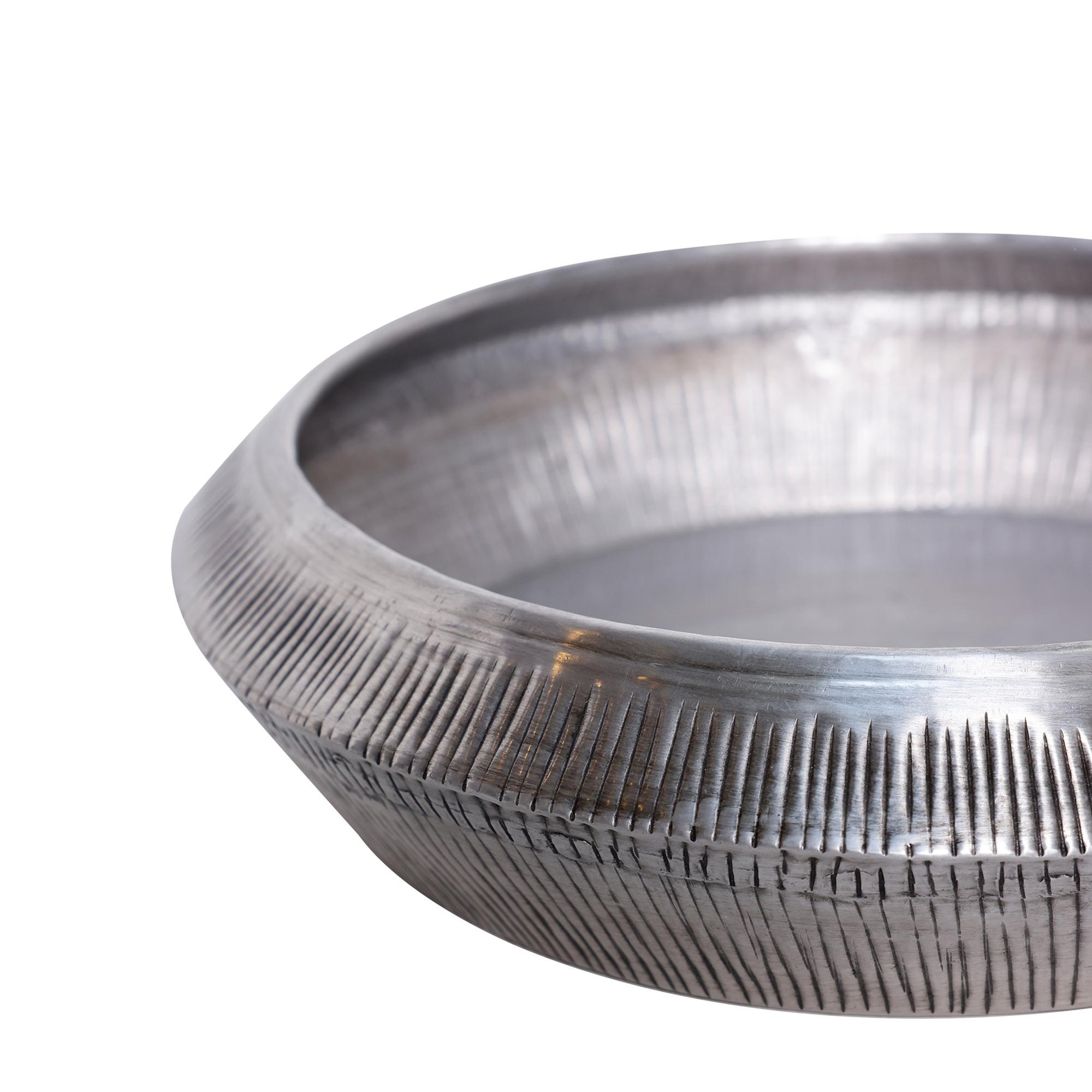 YARGICI Vazo(10x40 cm)