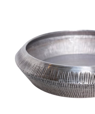  YARGICI Vazo(10x40 cm)