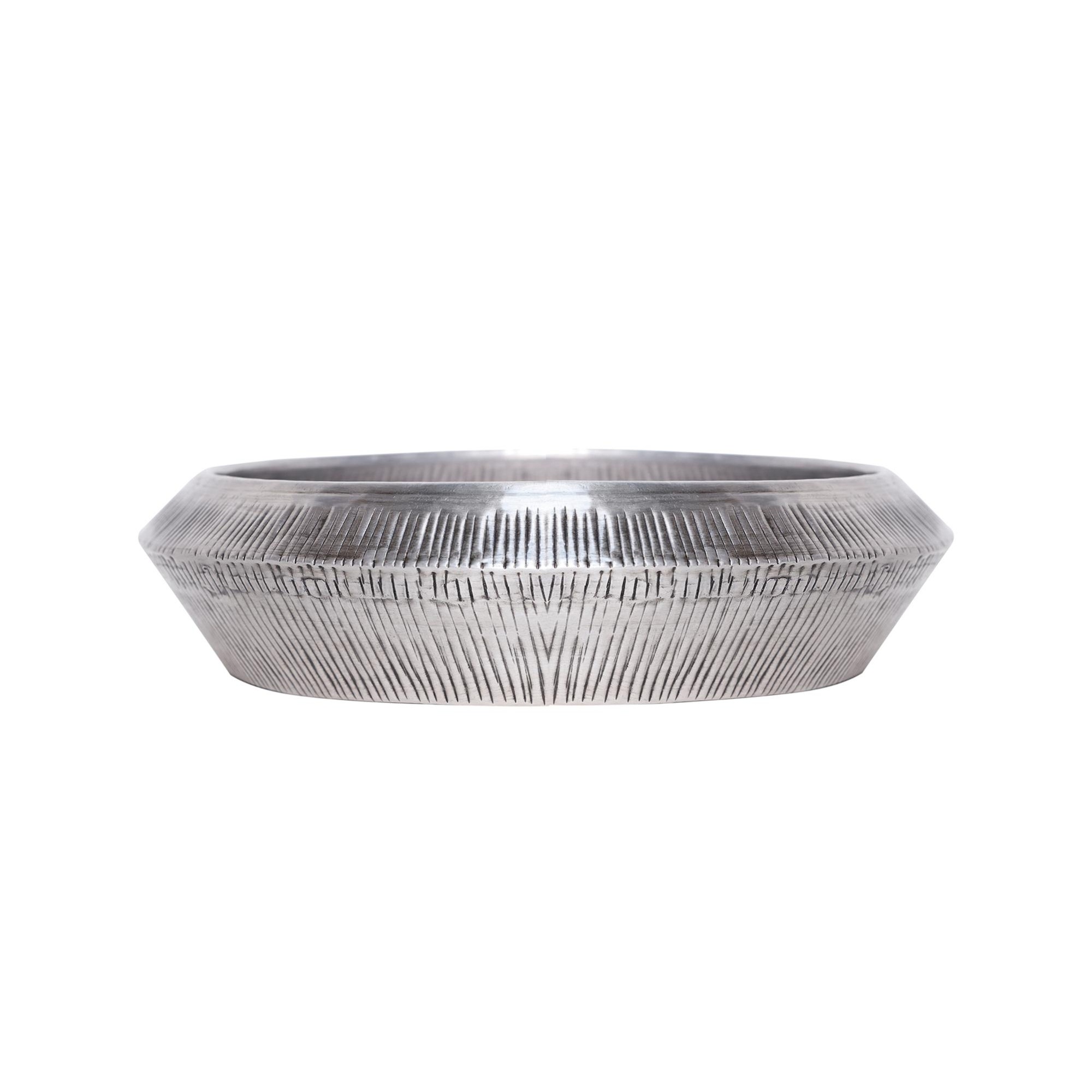 YARGICI Vazo(10x40 cm)