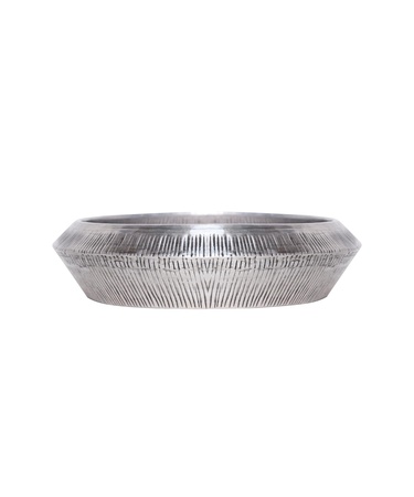  YARGICI Vazo(10x40 cm)