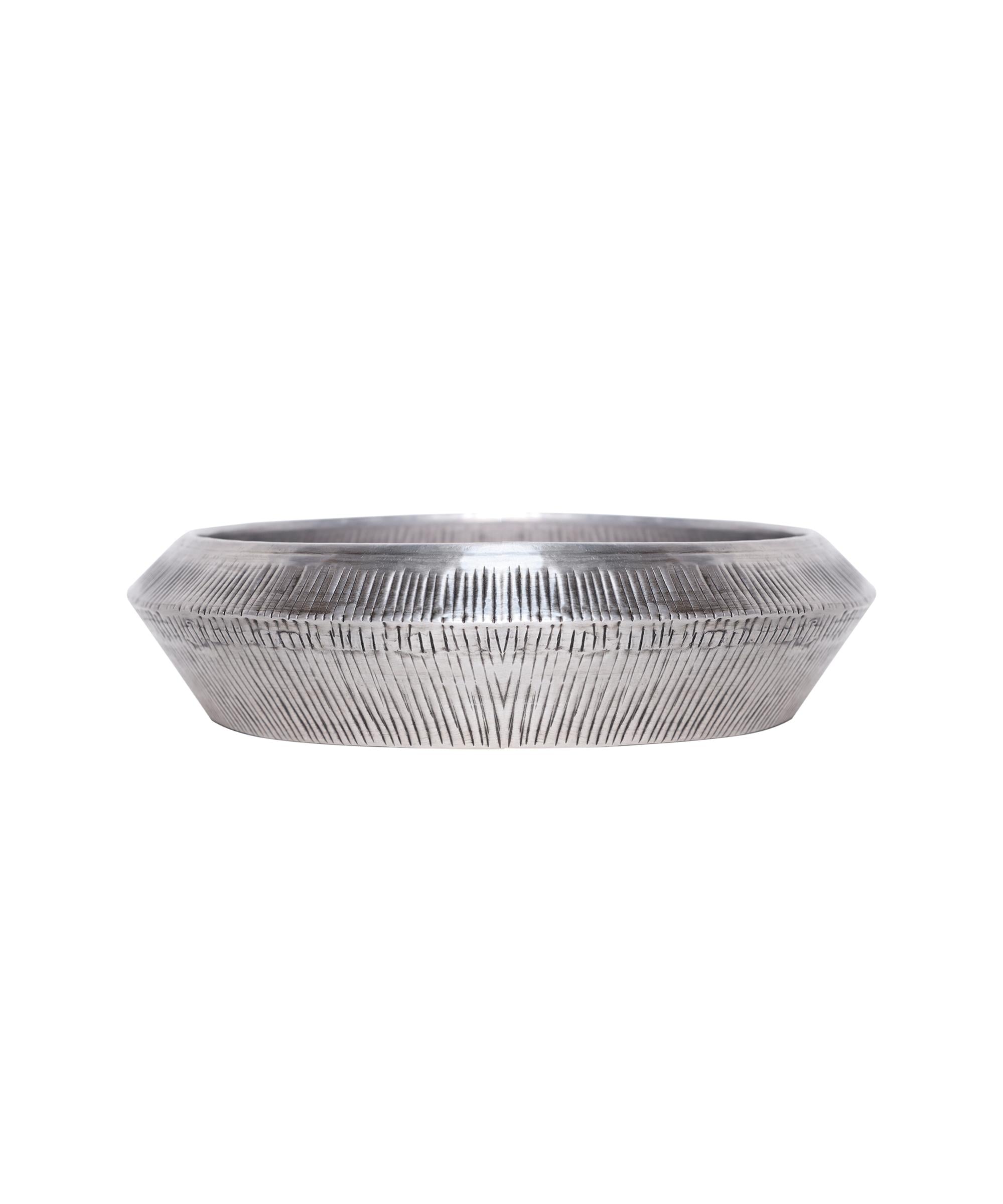  YARGICI Vazo(10x40 cm)