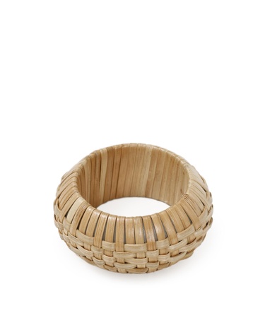  YARGICI Peçete Halkası (2x6 Cm)